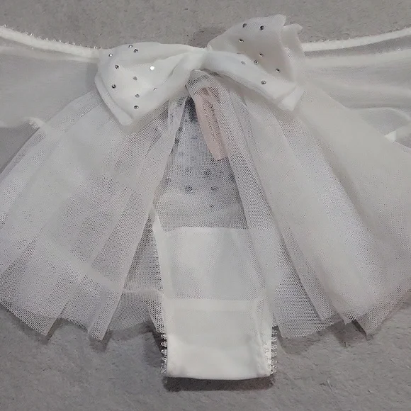 Victoria's Secret Sexy Little Things Undies - Picture 3 of 14